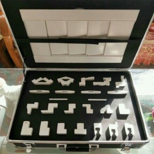 pvc παραγωγή παραθυρόφυλλων