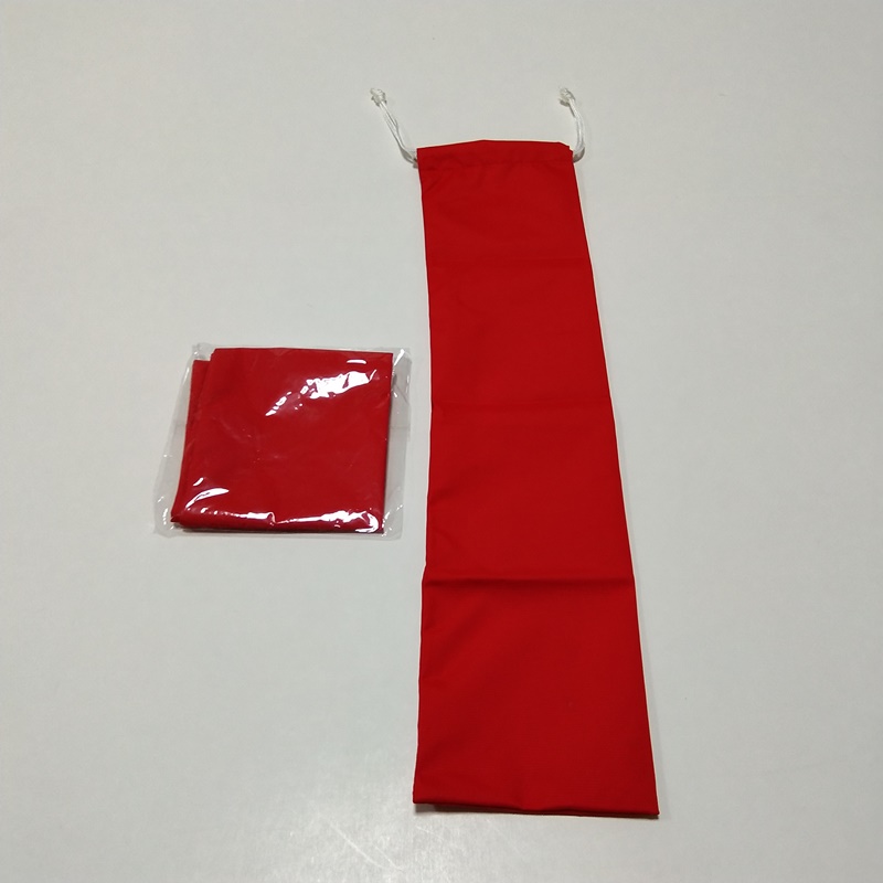 TCG Card Playmat Αναλώσιμα Playmat Τσάντες αποθήκευσης