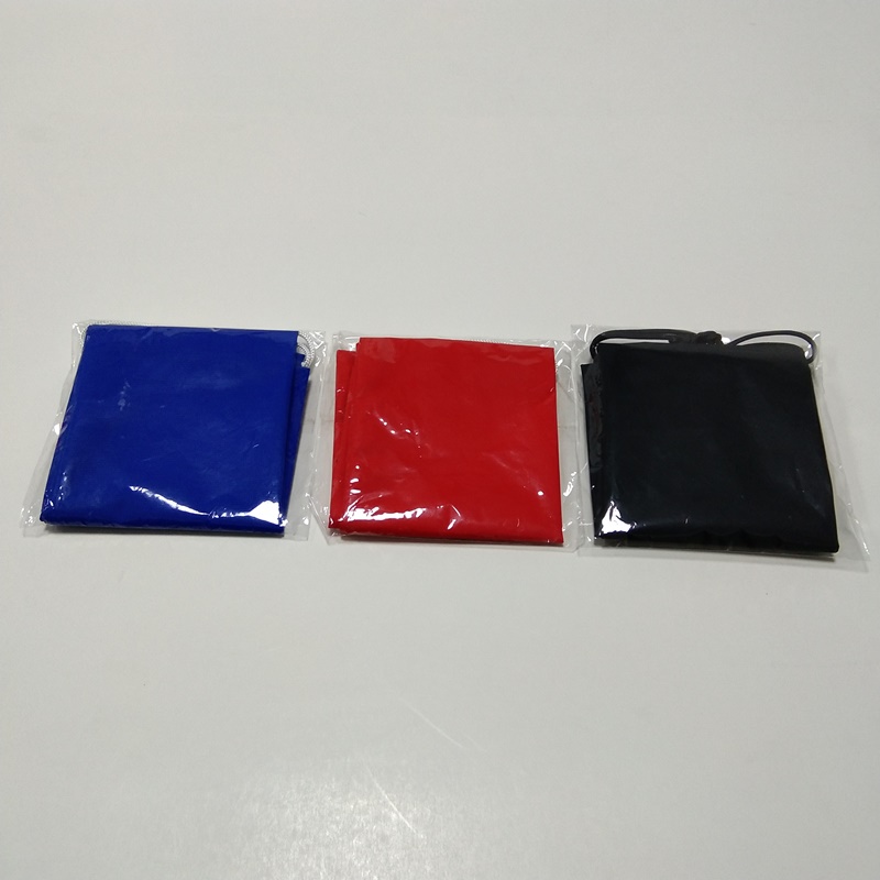 TCG Card Playmat Αναλώσιμα Playmat Τσάντες αποθήκευσης