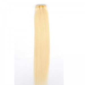 Μαλλιά μαλλιών - CROWN12