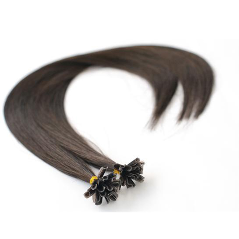 V-άκρη μαλλιά -CROWN17