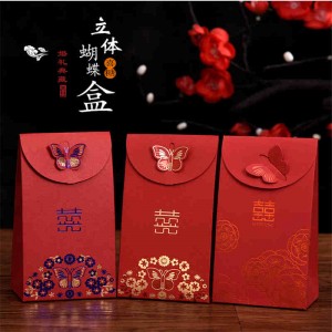 κατασκευαστής χονδρικής έθιμο εκτύπωση kraft χαρτί μιας χρήσης σνακ σνακ κουτί συσκευασίας