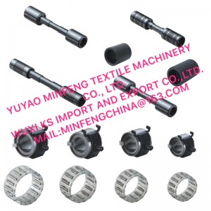 που φέρουν σειρά