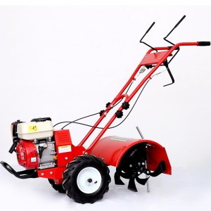 ZHEJIANG E-SHINE ΜΗΧΑΝΗΜΑΤΑ ΚΑΤΑΣΚΕΥΑΣΤΙΚΗ, Ltd