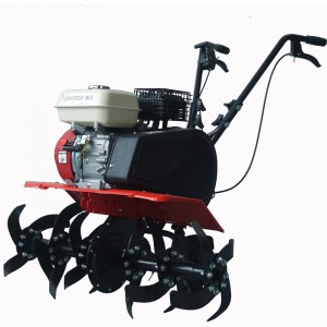 ZHEJIANG E-SHINE ΜΗΧΑΝΗΜΑΤΑ ΚΑΤΑΣΚΕΥΑΣΤΙΚΗ, Ltd