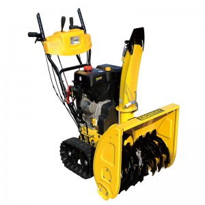 Zhejiang Zhouli Industrial Co, Ltd