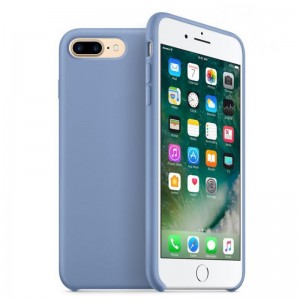 Γνήσια θήκη από σιλικόνη για το iPhone XR iPhone Xs Max Gel Rubber Cover κάλυψη τηλεφώνου για iPhone X 6 7 8 plus