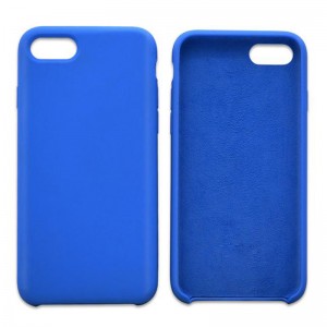 Αδιάβροχη θήκη από σιλικόνη TPU για iPhone XS Μέγ