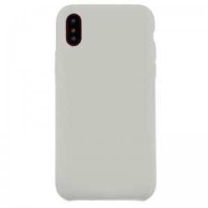 Τα πιο πρόσφατα προϊόντα Θήκη για smartphone Huawei P20 Pro, για θήκη από σιλικόνη Huawei P20 plus TPU