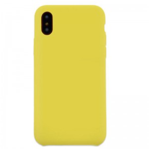 Τα πιο πρόσφατα προϊόντα Θήκη για smartphone Huawei P20 Pro, για θήκη από σιλικόνη Huawei P20 plus TPU