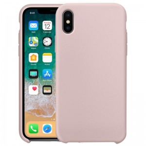 Για iphone X 10 8plus περίπτωση 7plus σιλικόνης tpu κινητό κινητό τηλέφωνο πίσω κάλυψη περίπτωση