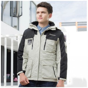 περισσότερη χρήση της εξερεύνησης πετρελαίου, σιδηροδρομικές κατασκευές, συγκολλήσεις, ηλεκτρική ενέργεια, τήξη χάλυβα και άλλα...