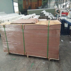 διακοσμήστε το σπίτι σας πιο όμορφο