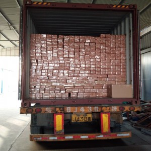 διακοσμήστε το σπίτι σας πιο όμορφο