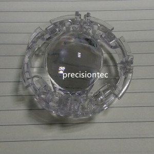 Κινεζικές μηχανές επεξεργασίας cnc