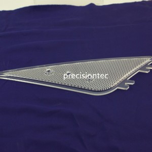 Αυτοκίνητα ιδιοσκευής