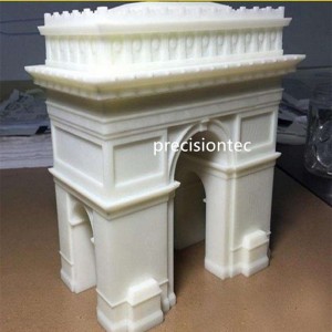 Παρασκευάσματα διεθνείς