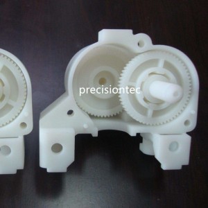 Παρασκευάσματα διεθνείς