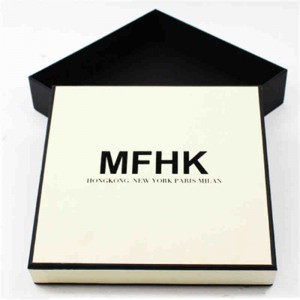 νέα σχεδίαση πλήρες έγχρωμο τυπωμένο λογότυπο συσκευασίας συσκευασίας δώρου συσκευασίας από χαρτόνι