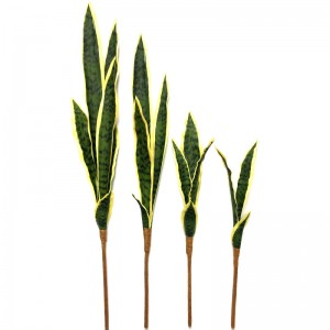 Τεχνητή μητέρα στη γλώσσα του νόμου καλό όπως το φως των φυτών Home Office Decor