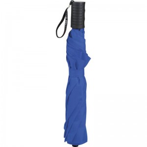 2 αναδιπλούμενη φτηνή αυτόματη ανοιχτή διαφημιστική ομπρέλα