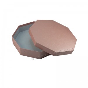 Ειδικό Κουτί Καραμέλα Σοκολάτα Γλυκό Δώρο Κουτί