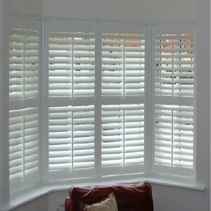 παντζούρια pvc και εξαρτήματα κάνουν τα παράθυρα