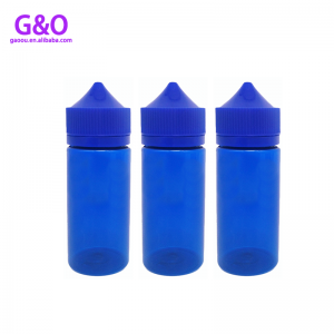 10ml 15ml 30ml 50ml 60ml 70ml 100ml 120ml 180ml Φιάλη 200ml PET 60ml με απαράμιλλη προστασία από παιδιά