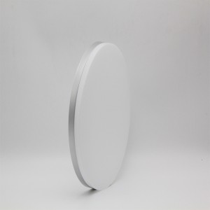 2019 εξαιρετικά λεπτός στρογγυλός αισθητήρας οροφής αισθητήραΠερισσότερες πωλήσεις 3 χρόνια εγγύηση 16w 24w