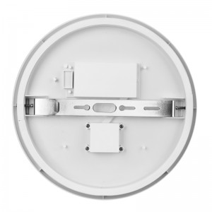 TUV SAA CB αδιάβροχο φωτιστικό οροφής φωτιστικό οροφής φωτιστικό οροφής