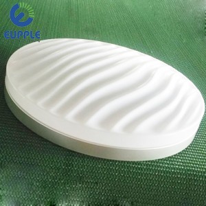 Εργοστάσιο τροφοδοσία dimmable νέα σχεδιαστεί οδήγησε φως πάνελ εξαιρετικά λεπτό dimmable 1200 600mm οδήγησε φως πίνακα