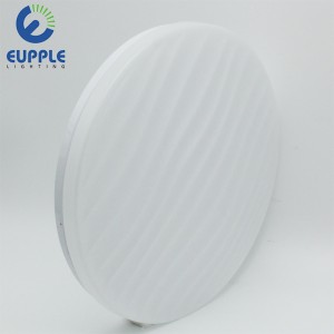 Εργοστάσιο τροφοδοσία dimmable νέα σχεδιαστεί οδήγησε φως πάνελ εξαιρετικά λεπτό dimmable 1200 600mm οδήγησε φως πίνακα