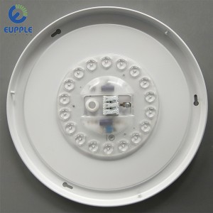 Εργοστάσιο τροφοδοσία dimmable νέα σχεδιαστεί οδήγησε φως πάνελ εξαιρετικά λεπτό dimmable 1200 600mm οδήγησε φως πίνακα