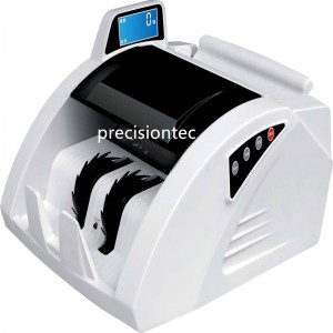 Γρήγορο πρωτότυπο συν κατασκευή