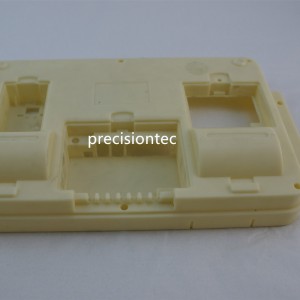 Υπηρεσίες ταχείας δακτυλογράφησης πρωτοτύπων