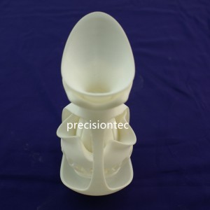 Πρωτότυπο 3δ Μέρη