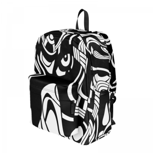 Χονδρικό σακίδιο από πολυεστέρα