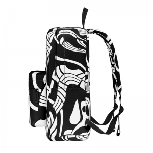 Χονδρικό σακίδιο από πολυεστέρα