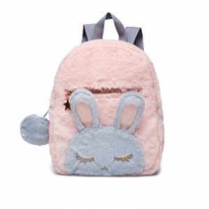 Παιδικό πακέτο πίσω / σχολείο πίσω πακέτο / παιδική σχολική τσάντα