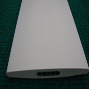 συσκευασία εξαρτημάτων pvc