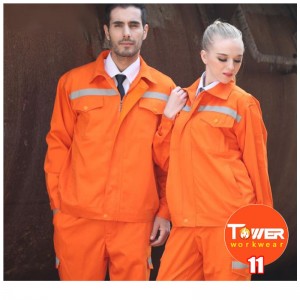 περισσότερη χρήση της εξερεύνησης πετρελαίου, σιδηροδρομικές κατασκευές, συγκολλήσεις, ηλεκτρική ενέργεια, τήξη χάλυβα και άλλα...