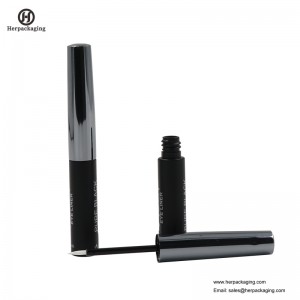 HCL202 Empty Liquid Eyeliner Pen Συσκευασία με πέλμα
