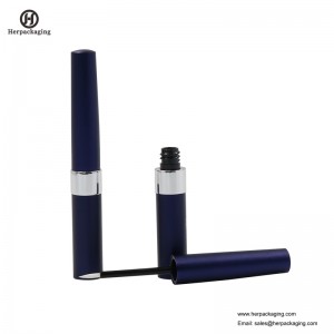 HCL203 Empty Liquid Eyeliner Pen Συσκευασία Με Πιλήματα