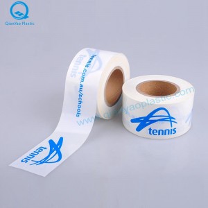 Αθλητική συνάντηση εκτύπωσης προειδοποιητική ταινία? Κυκλοφοριακή ταινία / ταινία φραγμού κυκλοφορίας · Ταινία προειδοποίησης ...