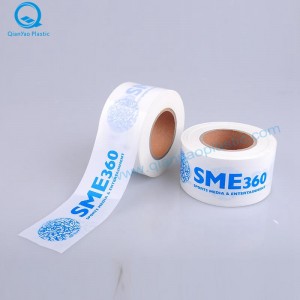 Αθλητική συνάντηση εκτύπωσης προειδοποιητική ταινία? Κυκλοφοριακή ταινία / ταινία φραγμού κυκλοφορίας · Ταινία προειδοποίησης ...