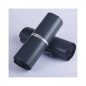 13 έθιμο τσάντα αλληλογραφίας χονδρικής pe bubble mailerswhite τσάντα πολλών φούσκα courier