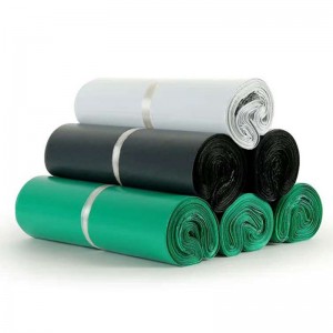 13 Δωρεάν δείγμα προσαρμοσμένο αδιάβροχο λευκό φυσαλίδας αέρα πλαστικό ταχυδρομική ταχυμεταφορέα φάκελο γεμισμένη τσάντα