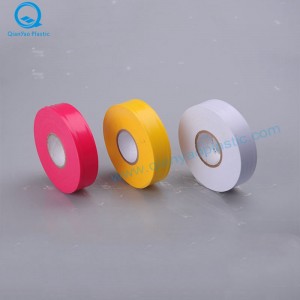 Αυστραλία Κανονική έγχρωμη έγχρωμη έγχρωμη ετικέτα βινυλίου