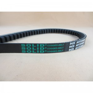 Τυλίξτε στη ζώνη