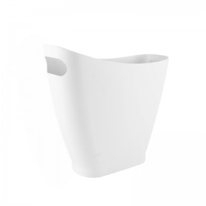 Πλαστική χύτευση με έγχυση πλακιδίων